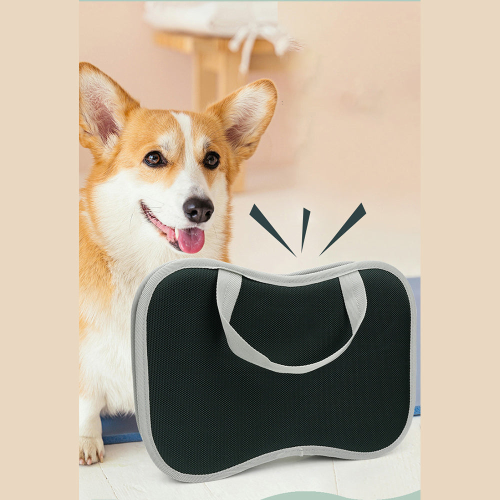 Stress Free Grooming Kit For Dogs And Cats