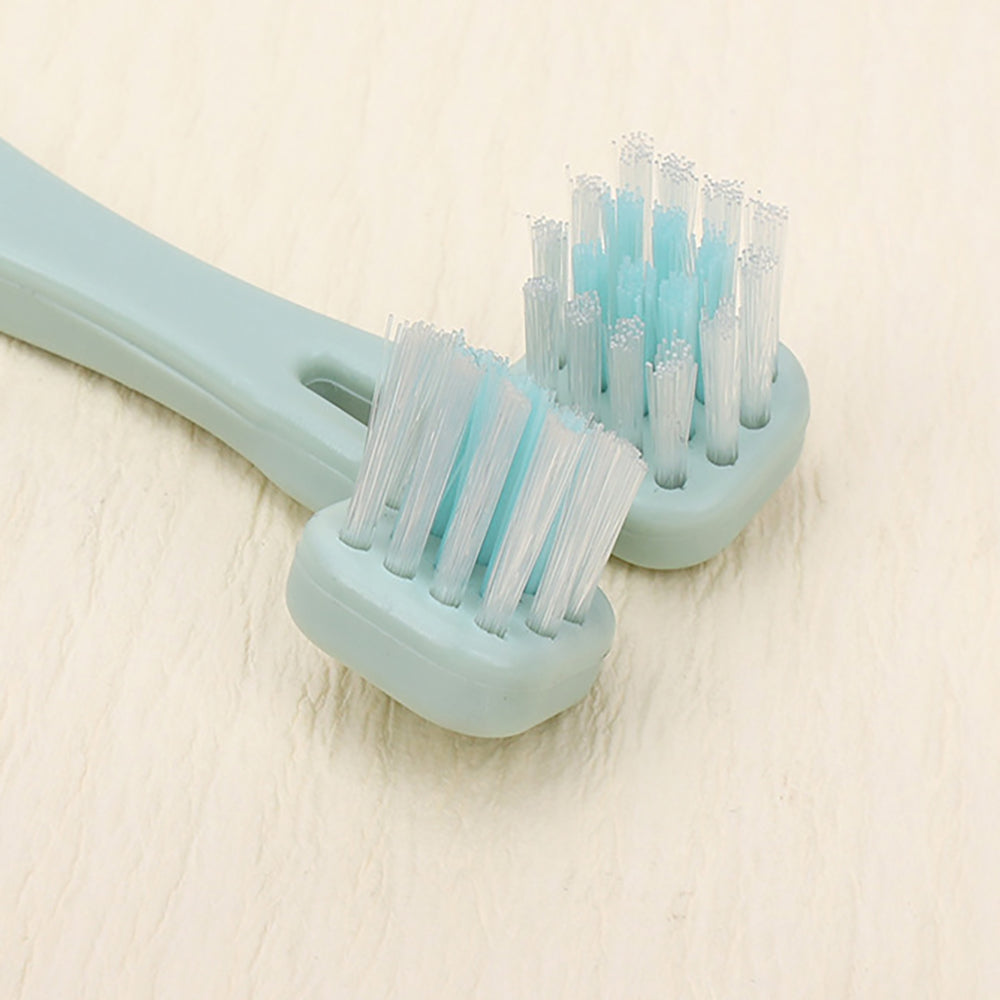 Stress Free Grooming Kit For Dogs And Cats