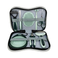 Stress Free Grooming Kit For Dogs And Cats