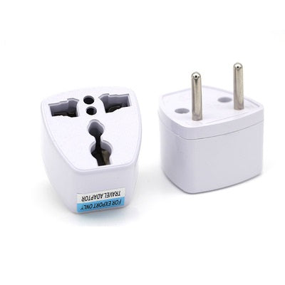 Smart Pet Dryer Brush For Easy Home Grooming