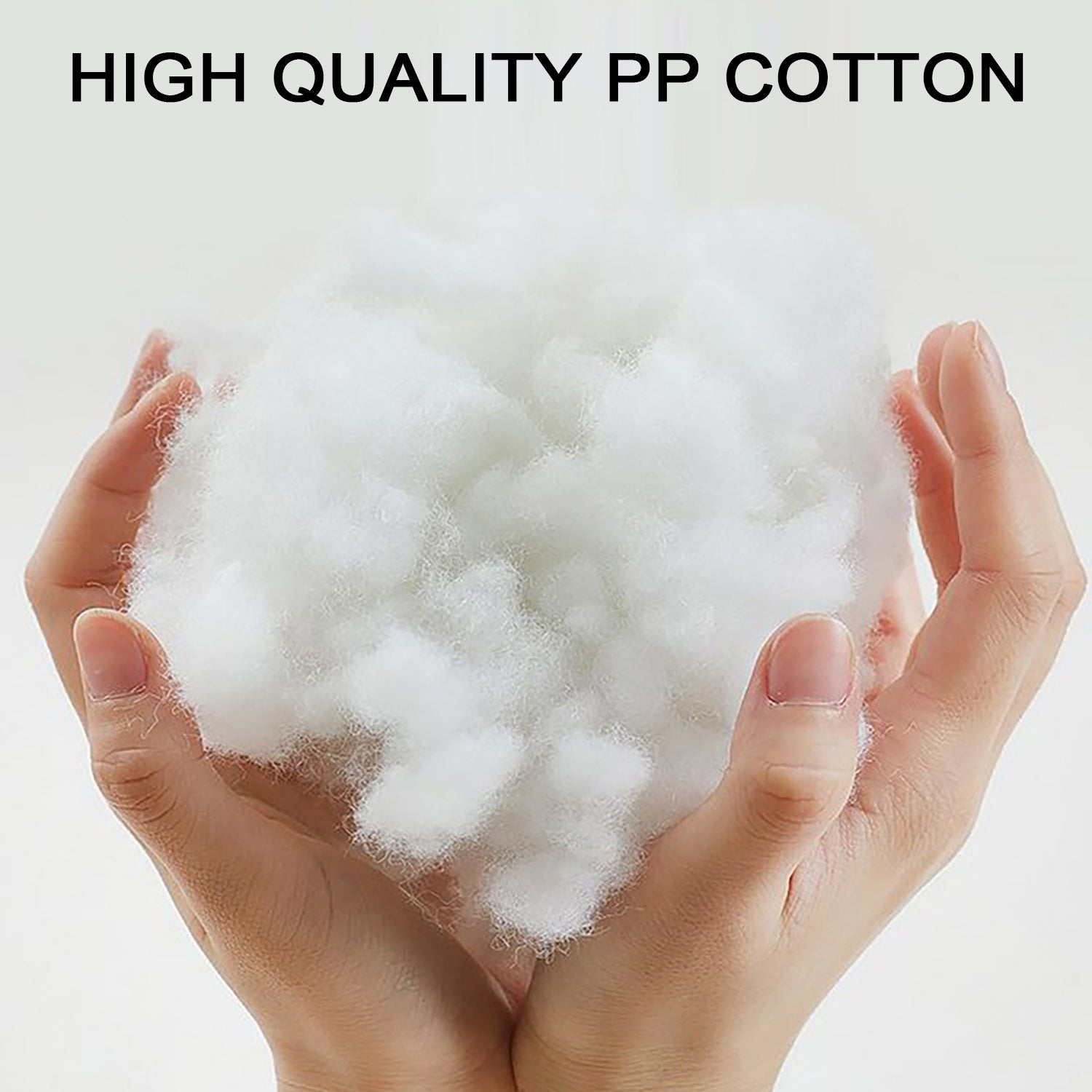 Ultra Soft Plush Bed Pets Love To Snuggle