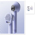 Smart Pet Dryer Brush For Easy Home Grooming
