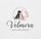 Translation missing: en.Velmora Pet Boutique accessibility.home