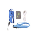 Pet GPS Tracker-Never Lose Your Furry Friend